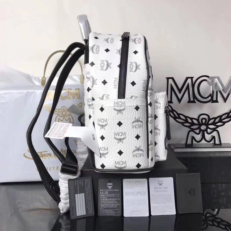 Glami-i - MQM Bags - 214