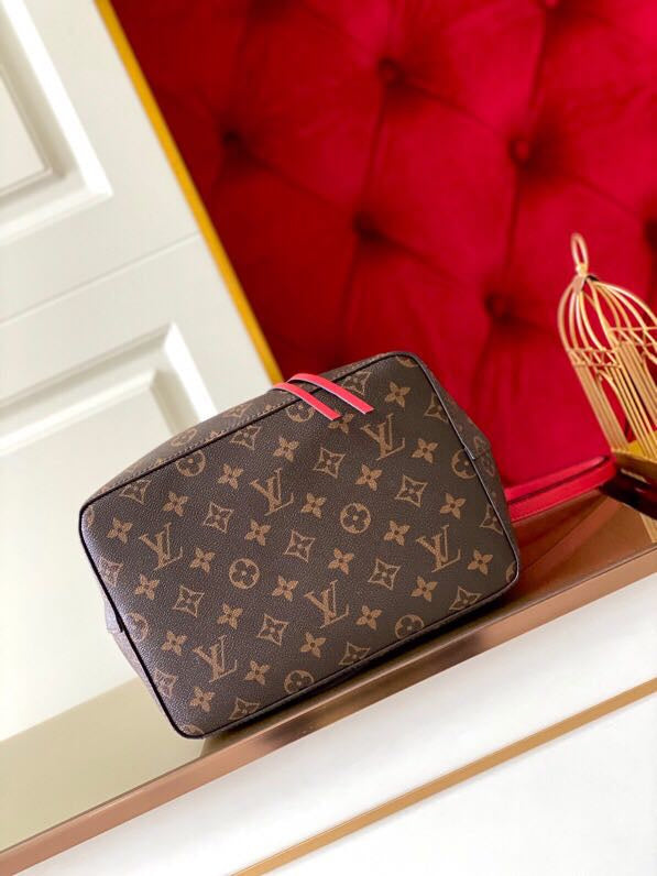Glami- Glami- Lu-Vi bags - 3608