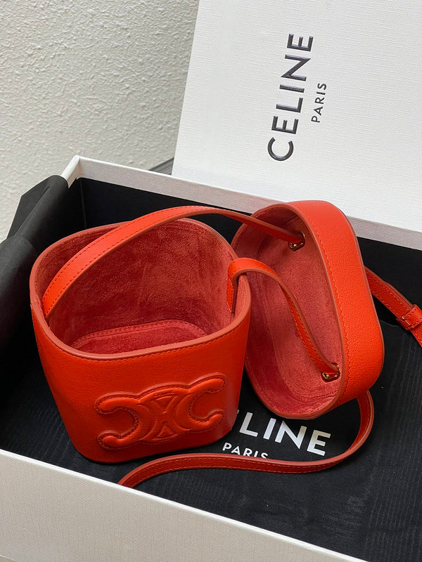 Glamy - COL Bags - 913