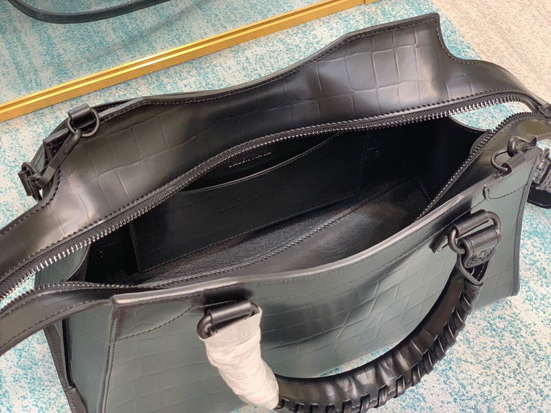 Glami-i - BG Lady Bags - 444