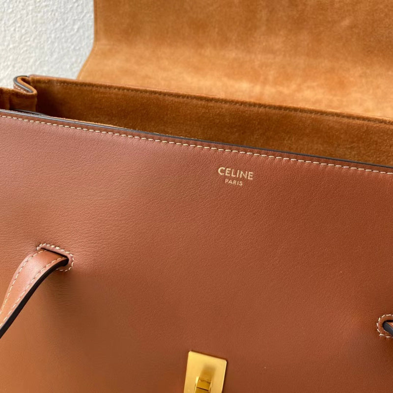 Glami - COL Bags - 139