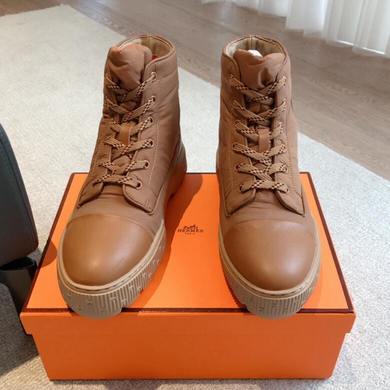 SAMC - HMS Women Shoes - 774