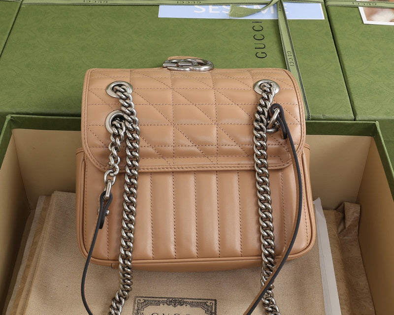 Glami-i GUKI Women Bags - 760