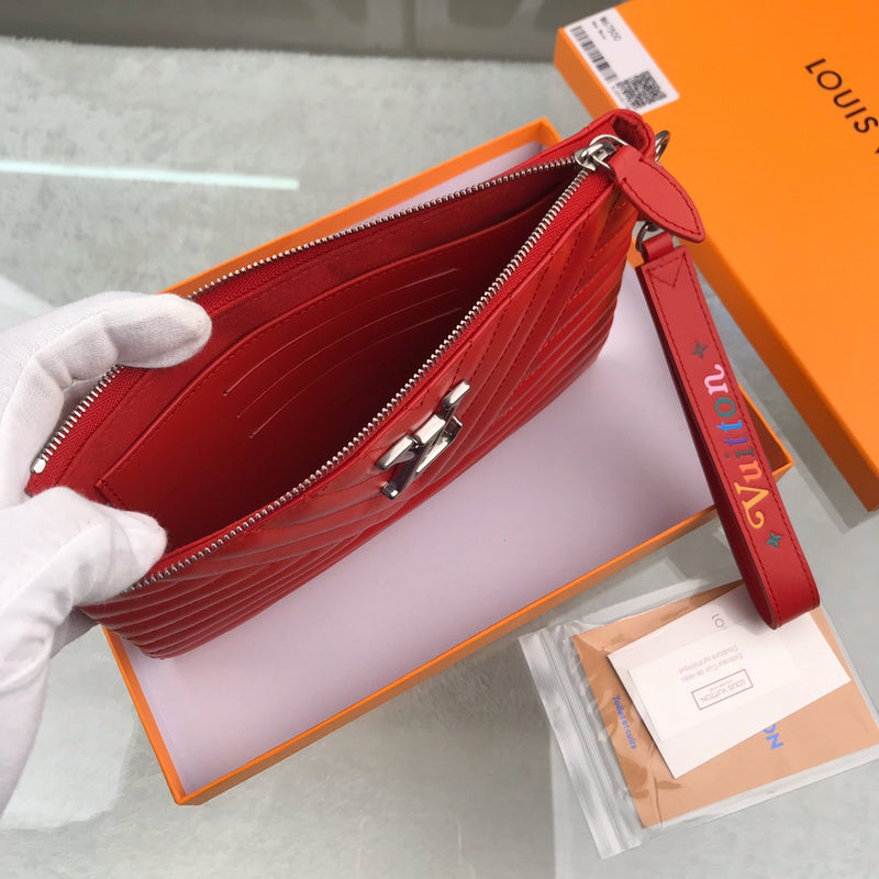 Glami-i LOV Wallets - 364