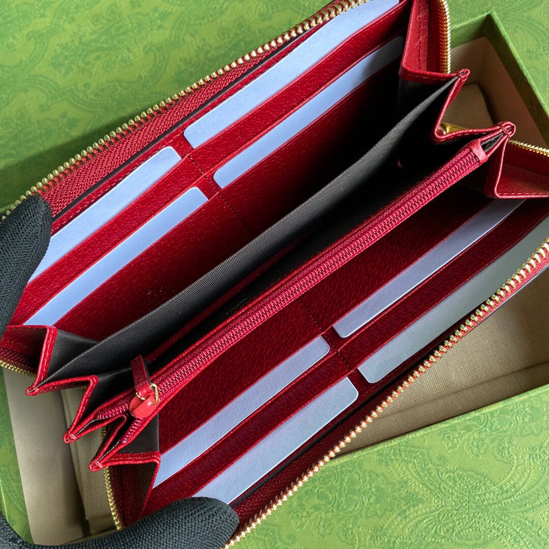 Glami Fashion - GCI Bags - 5989