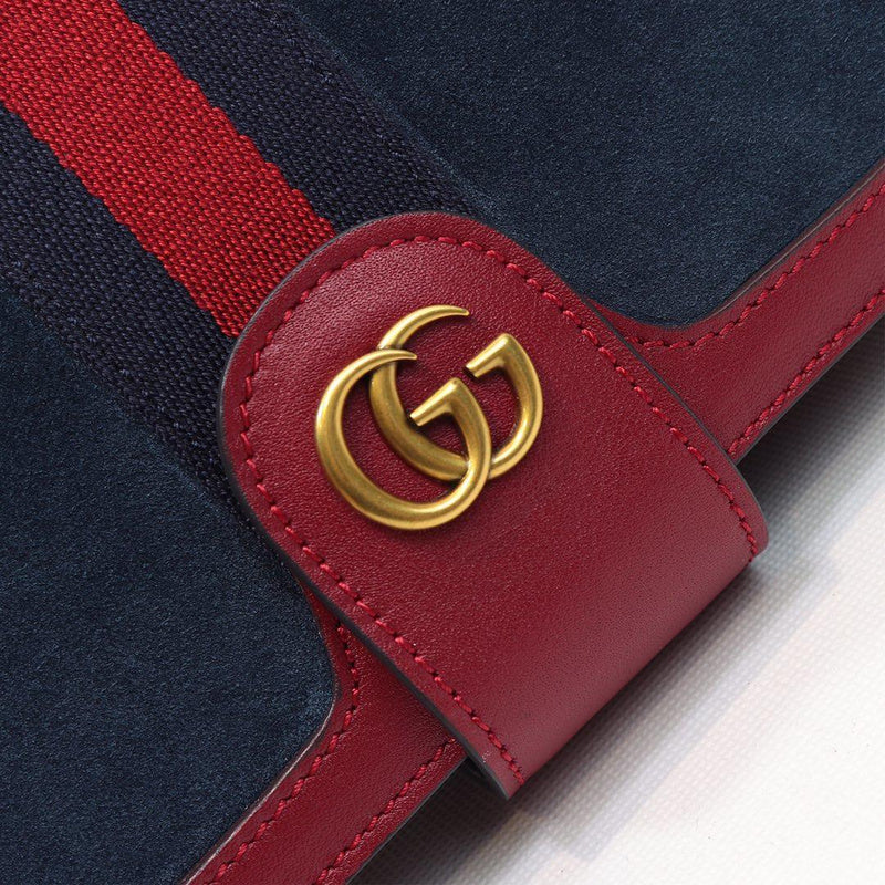 GlamI - GCI Bags - 910