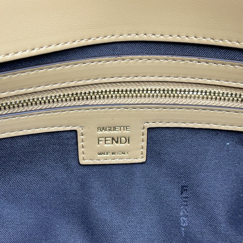 Glami-i - JBE Bags - 020