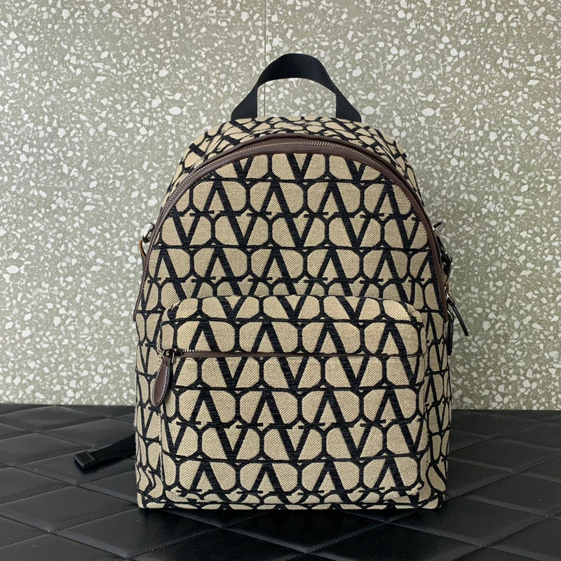 Satchel Bags - VTO Bags - 012