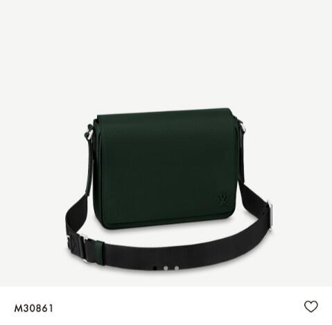 Glami - LOV Bags - 384