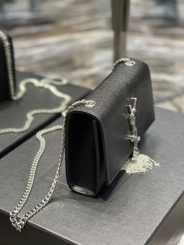 Glami- Glami- - SLY Bags - 1418