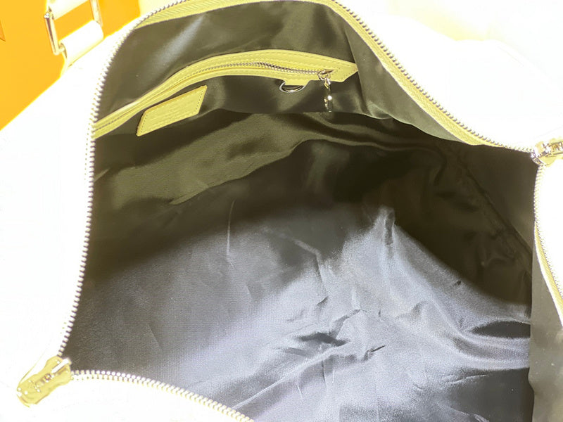 Satchel Bags - VL2 Bags - 519