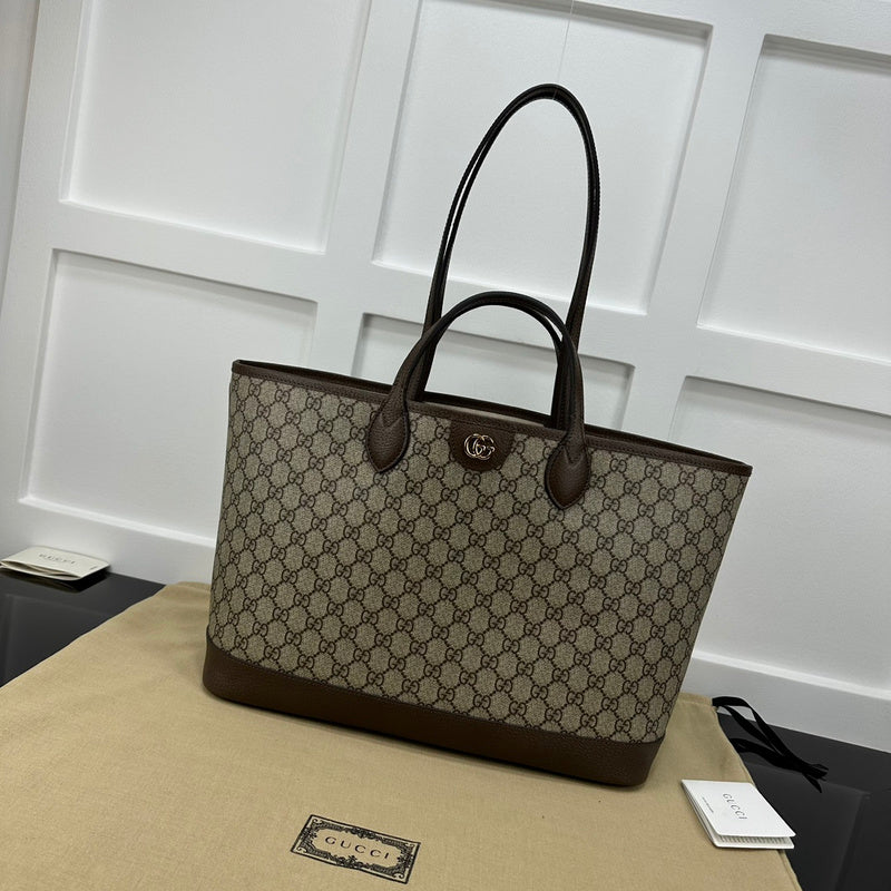 Satchel Bags - GCI Bags - 709