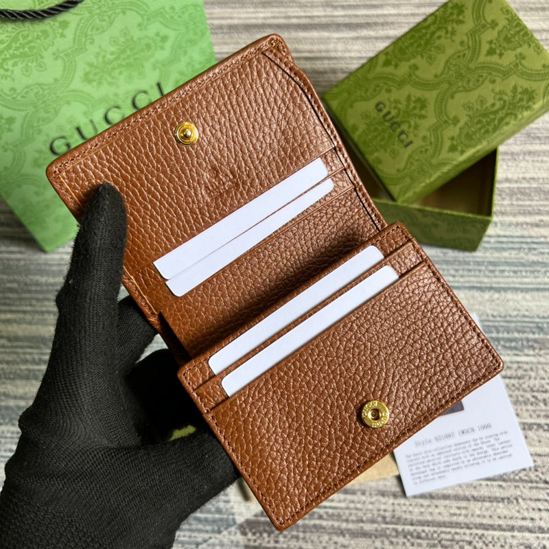 Glami - Glami Bags - 1055