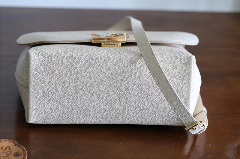 Satchel Bags - VL Bags - 7874