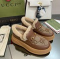 SAMC - GUKI Women Shoes - 949