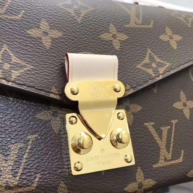 Glami- Glami- Lu-Vi bags - 11842