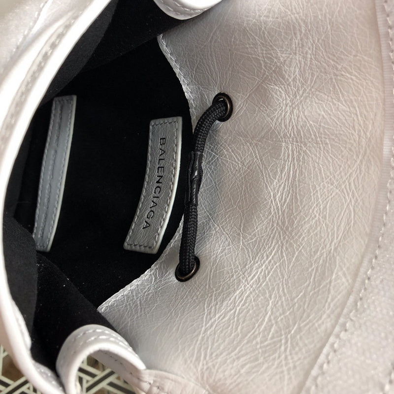 Glami - BG Bags - 258