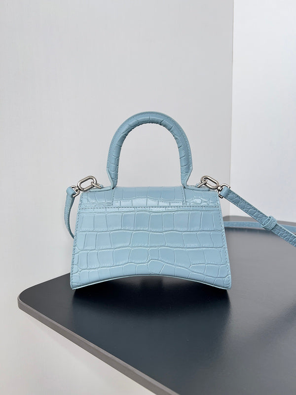 Glamy - BG Bags - 940