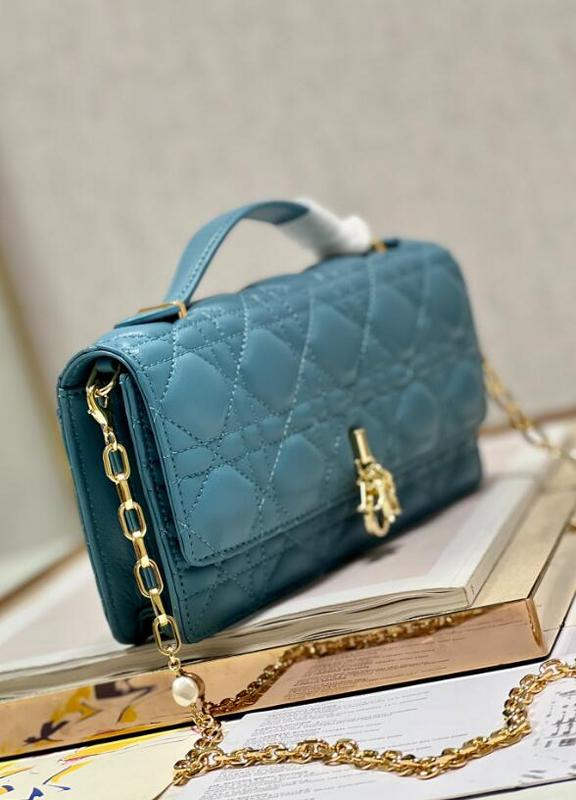 SAMCC - DOR Bags - 077