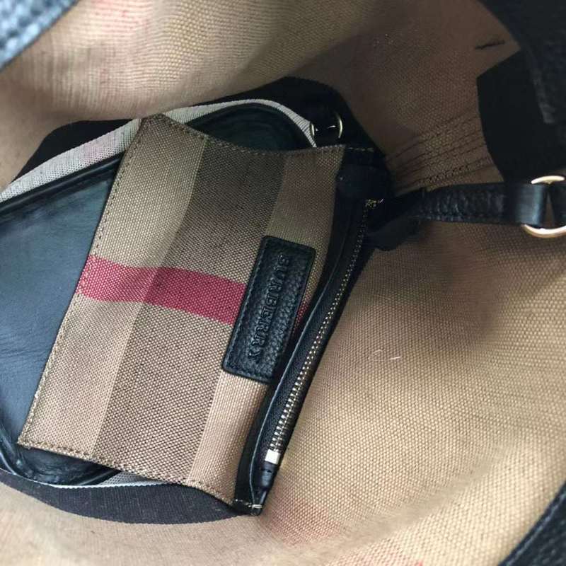 BBR Bags - Glami - 037