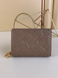 Satchel Bags - VL Bags - 2966