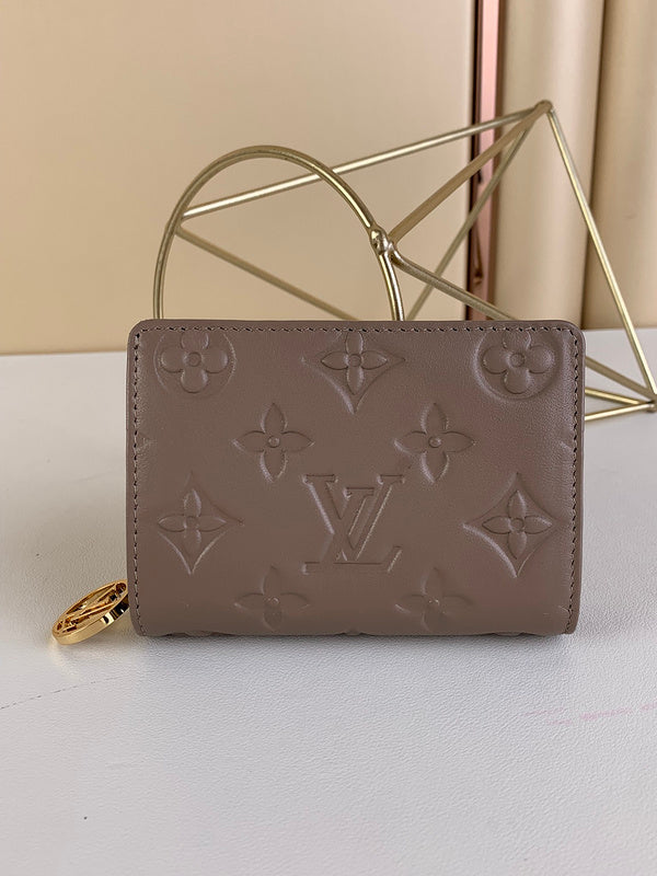 Satchel Bags - VL Bags - 2966