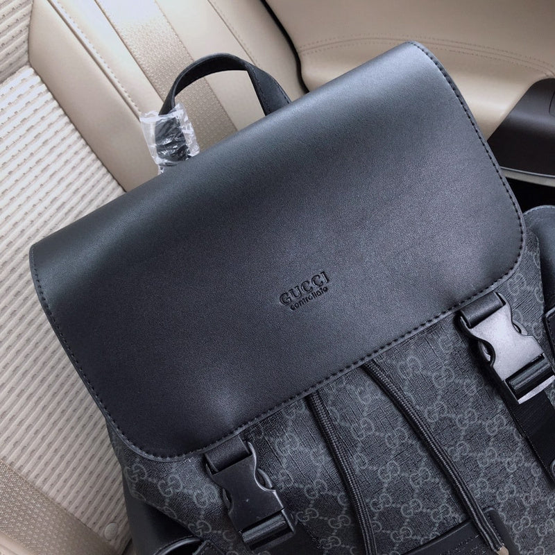 Satchel Bags - GCI Bags - 2310