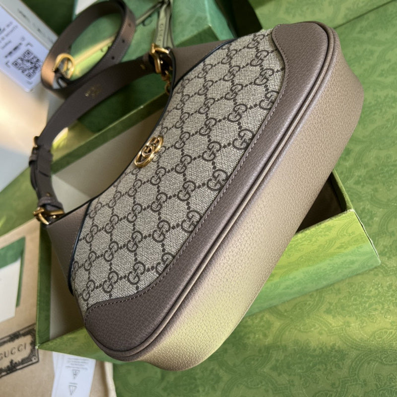 Glami-i GUKI Women Bags - 273