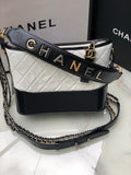 Satchel Bags - CLN Bags - 447