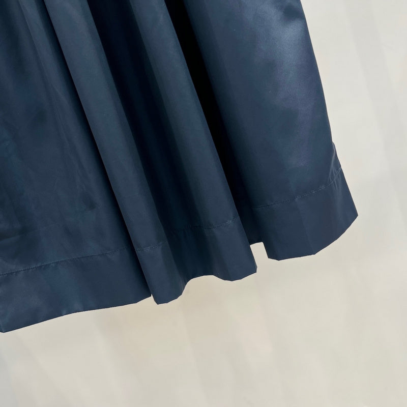 Glami - MXA Women Clothes - 282