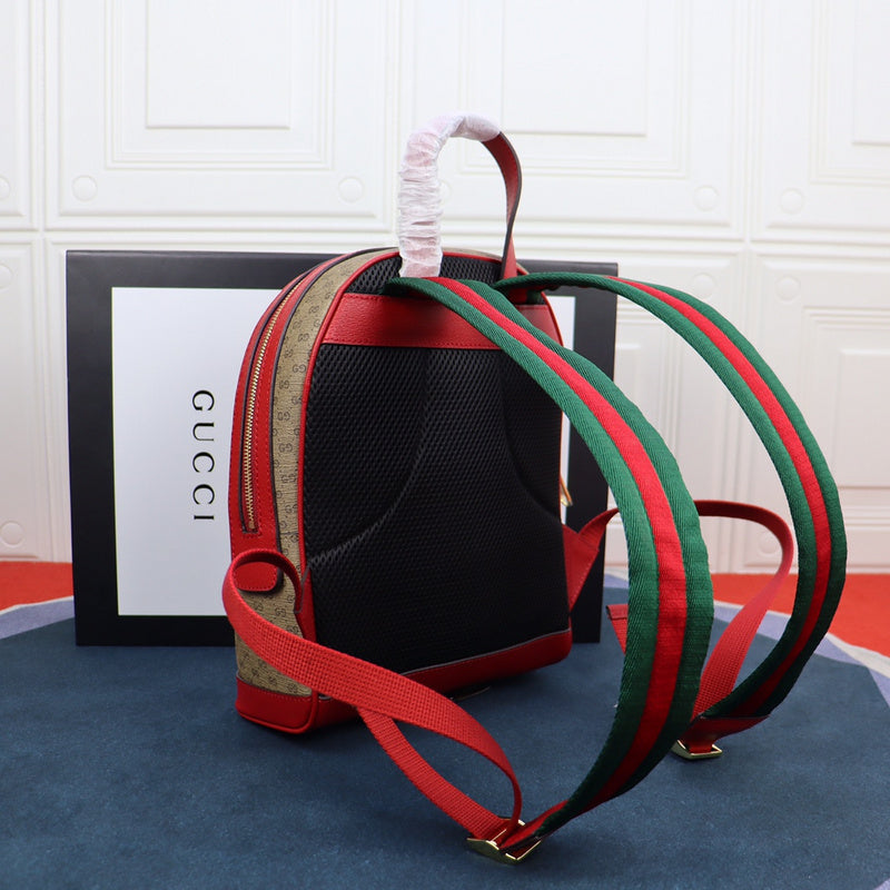 GUI2 Bags - Luxurious Bags  1278