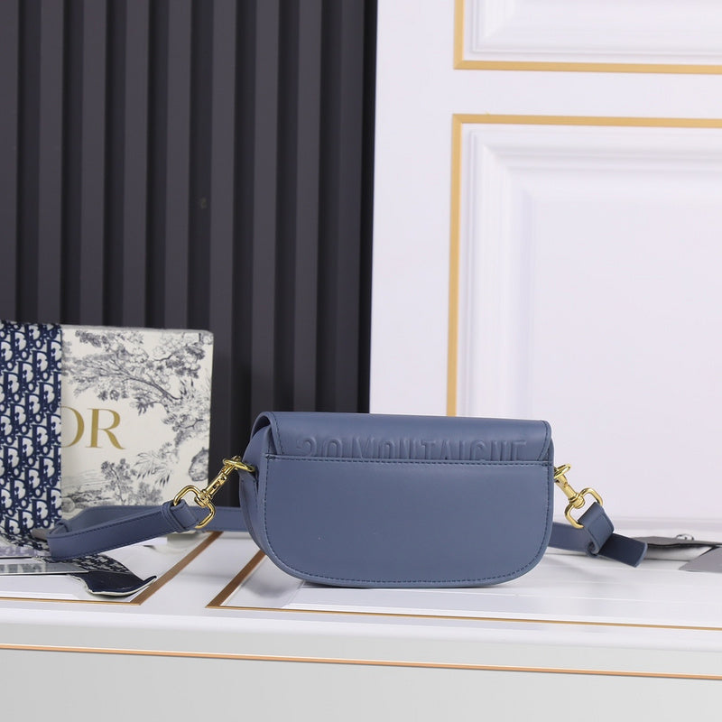 Satchel Bags - DOR Bags - 446