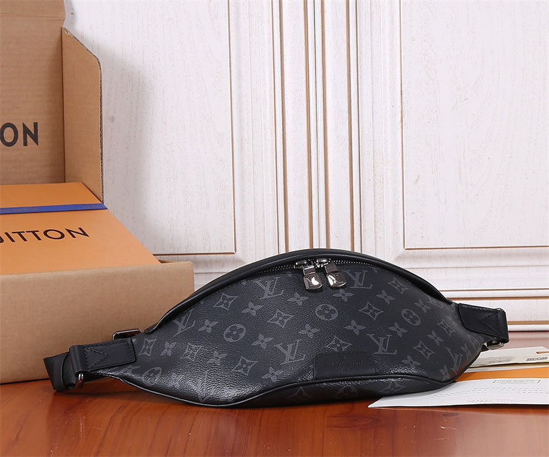 Glami - LOV Bags - 028