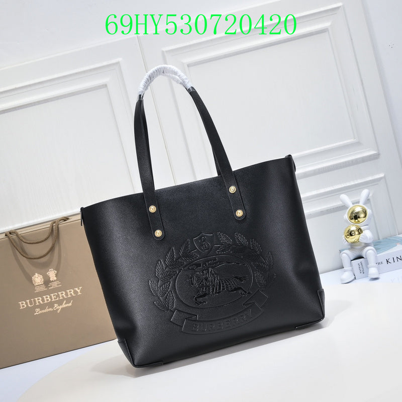ELE Fashion -BBR Bags - 089