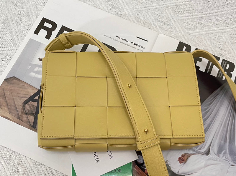 Glamy - BOV Bags - 1171