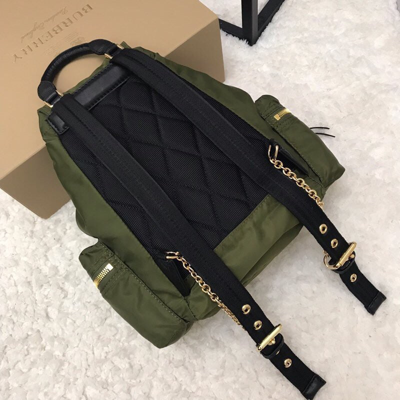 BBR Bags - Glami - 570