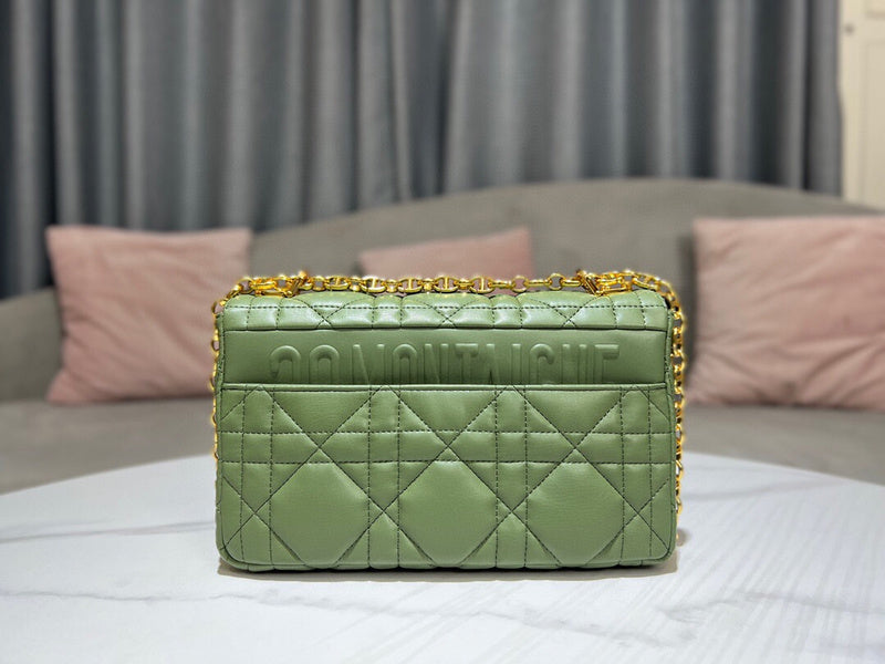 Glami - GLAMIr Bags - 2246