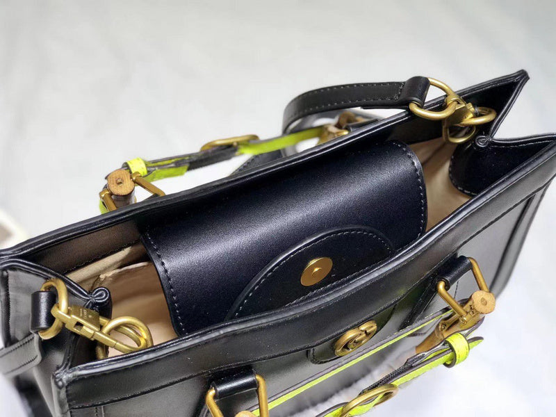 Glami Fashion - GCI Bags - 1929
