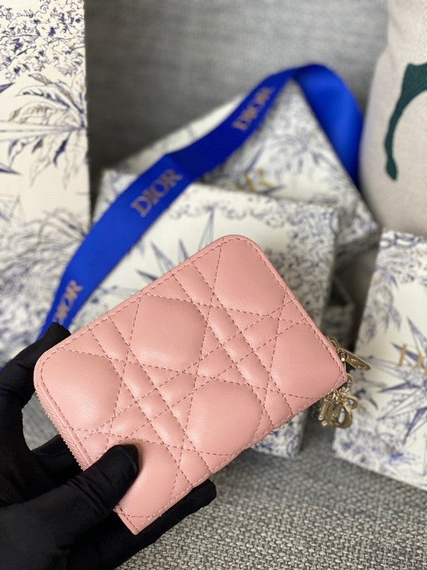 Glami - DOR Wallets - 058