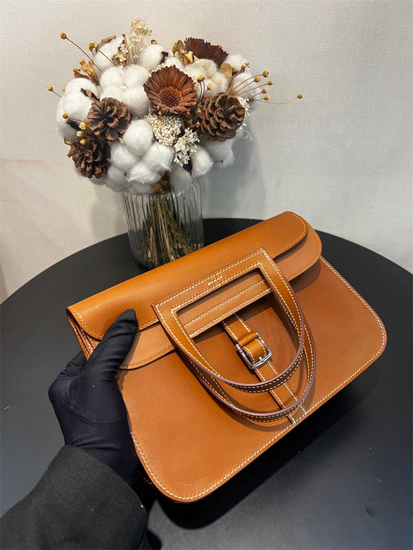 Glami - HMS Bags - 1017