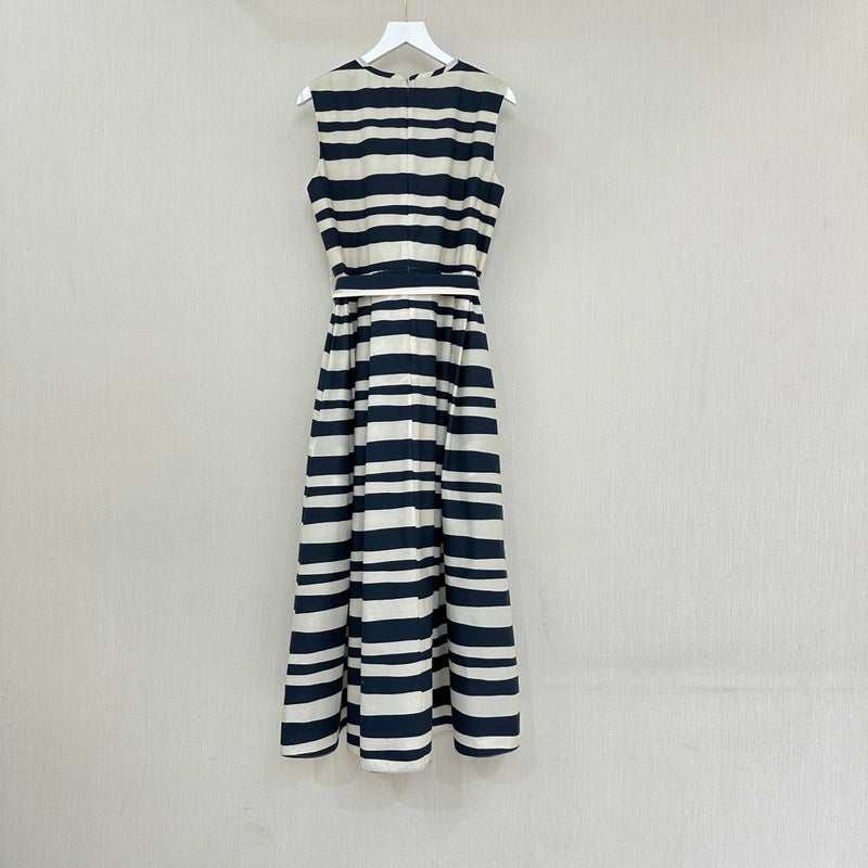 Glami - MXA Women Clothes - 252