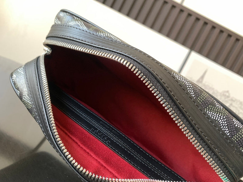 Glamy - GYO Bags - 468