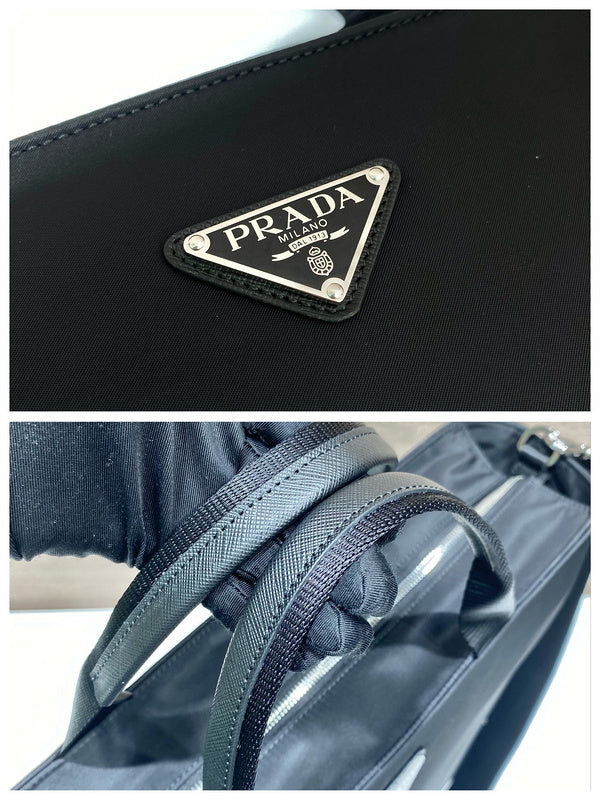 Glami-i - PD Men Bags - 003