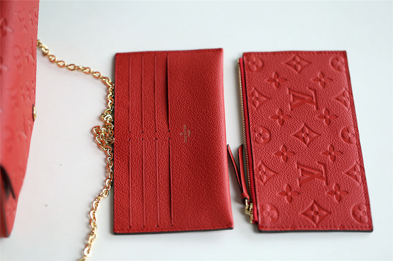Glami Fashion Lu-Vi bags - 9008