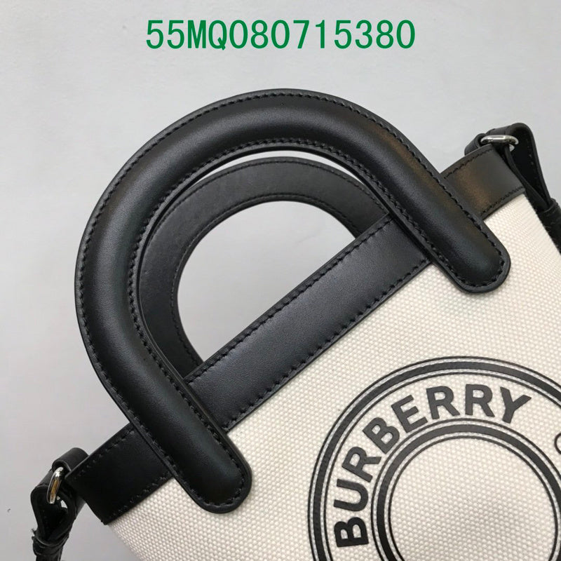 ELE Fashion -BBR Bags - 741