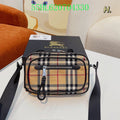 Glami GlamI -GLAMIR Bags - 306