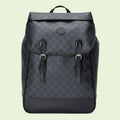 Satchel Bags - GCI Bags - 910