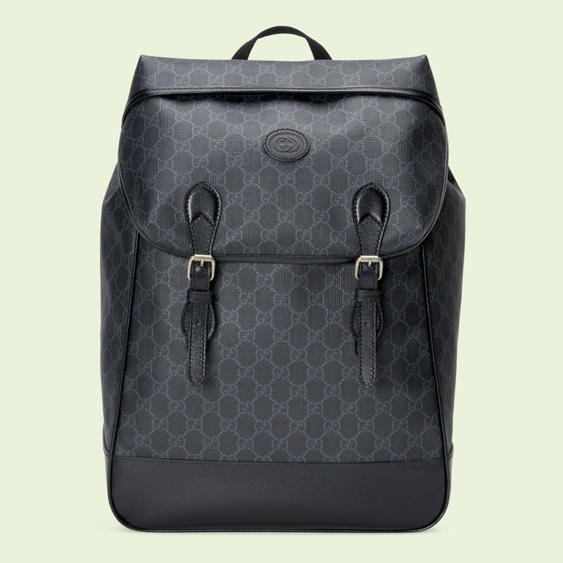 Satchel Bags - GCI Bags - 910