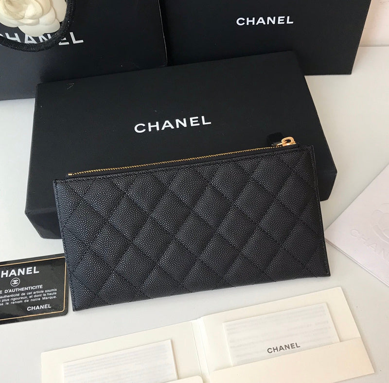 Satchel Bags - CLN Bags - 1003
