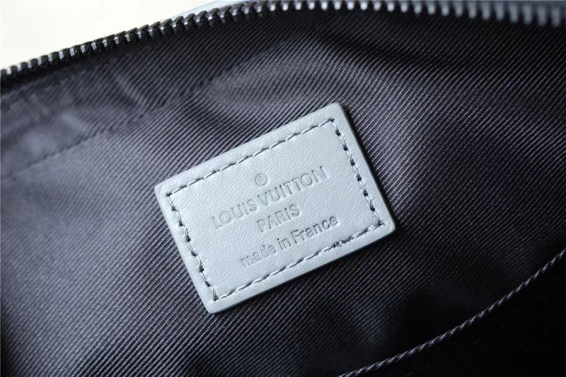 Glami Fashion Lu-Vi bags - 10046